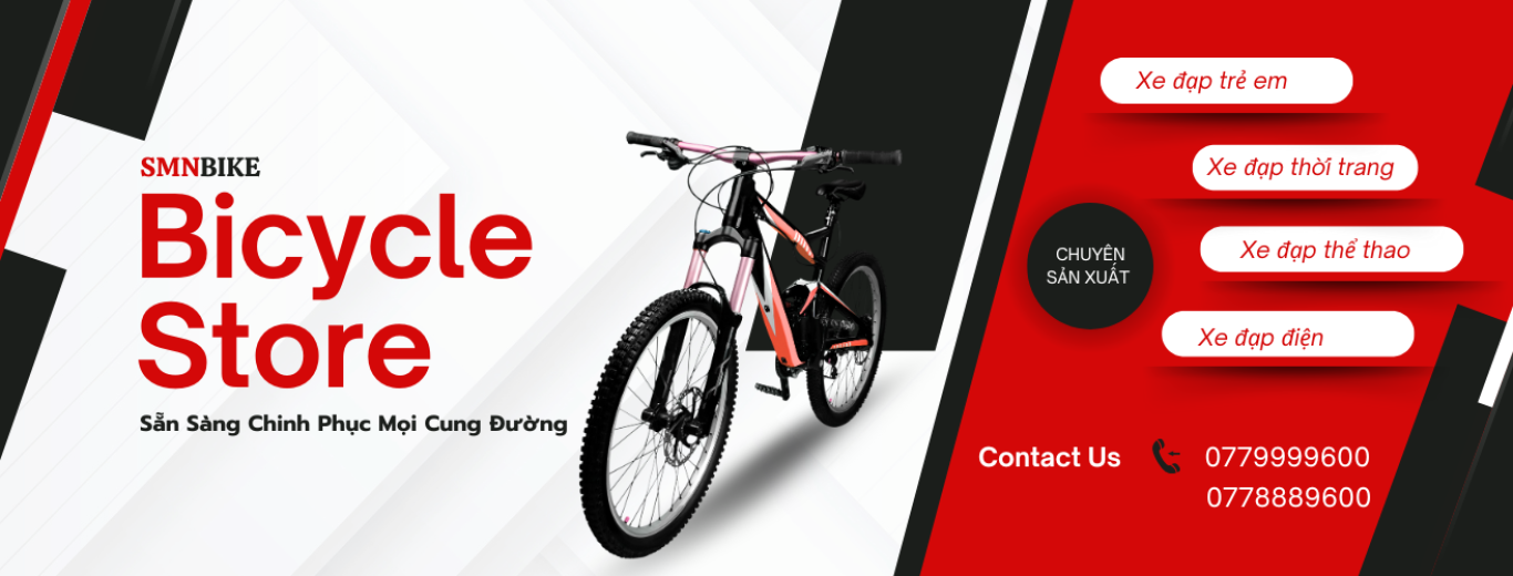 TUYỂN ĐẠI LÝ VÀ NHÀ PHÂN PHỐI TRÊN TOÀN QUỐC