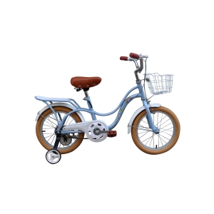 Xe Đạp Trẻ Em SMNBike TN1601