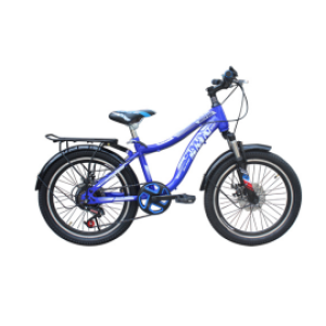 KK2051