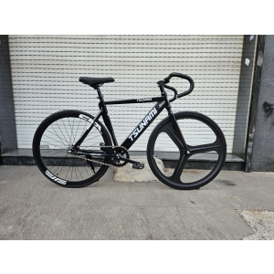 Fixed Gear Bánh 3 Đao