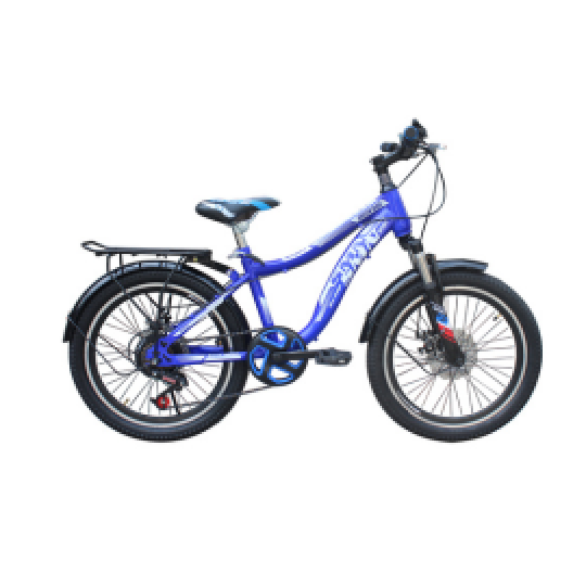 KK2051