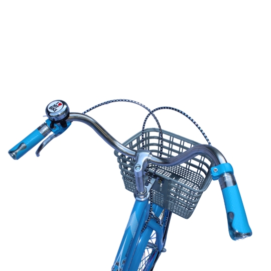 MN2001