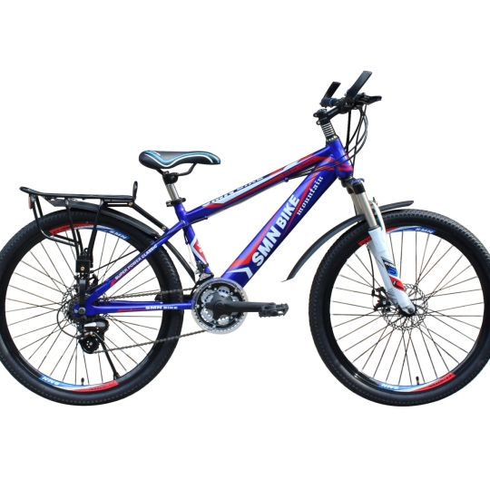 XL2451